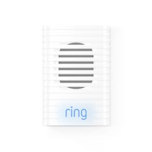 Ring Chime