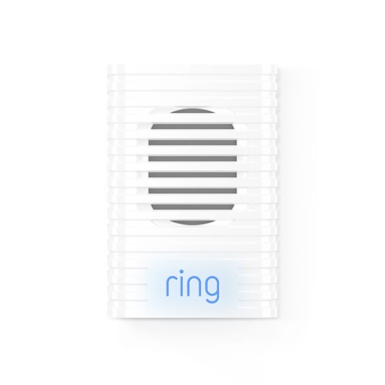 Top 10 Best Doorbell Chimes [April 2023 Review] WindChimesGuide