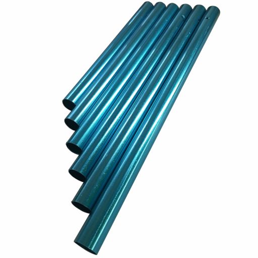 Top 5 Best Pipes for Wind Chimes [November 2023 Review] WindChimesGuide