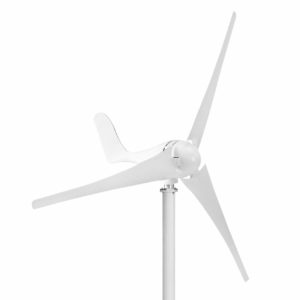 Dyna-Living Wind Turbine Generator 400W
