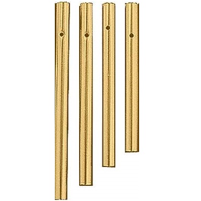Top 5 Best Pipes for Wind Chimes [October 2025 Review] - WindChimesGuide