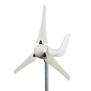 Windmill (DB-400) 400W