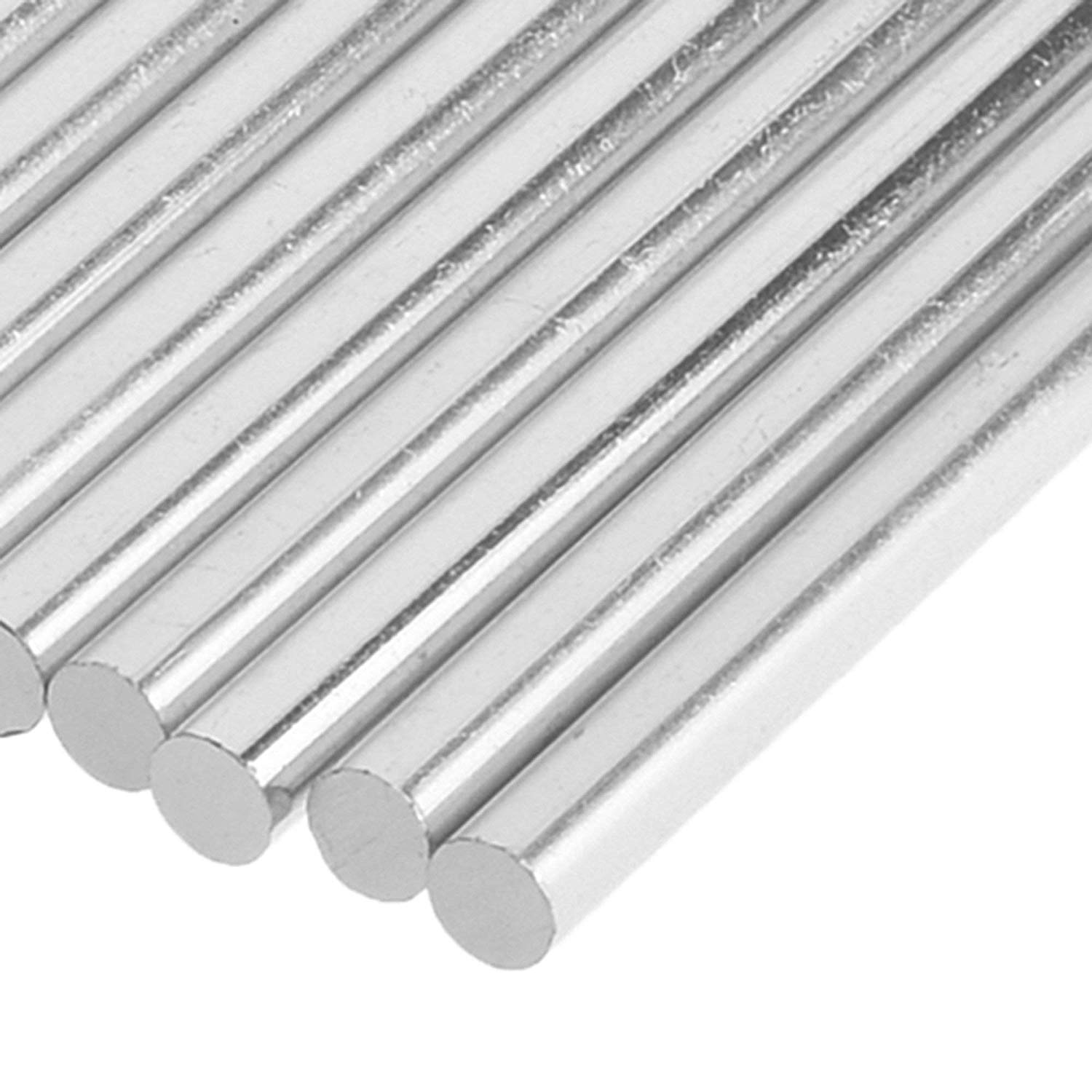 Top 5 Best Pipes for Wind Chimes [November 2023 Review] WindChimesGuide