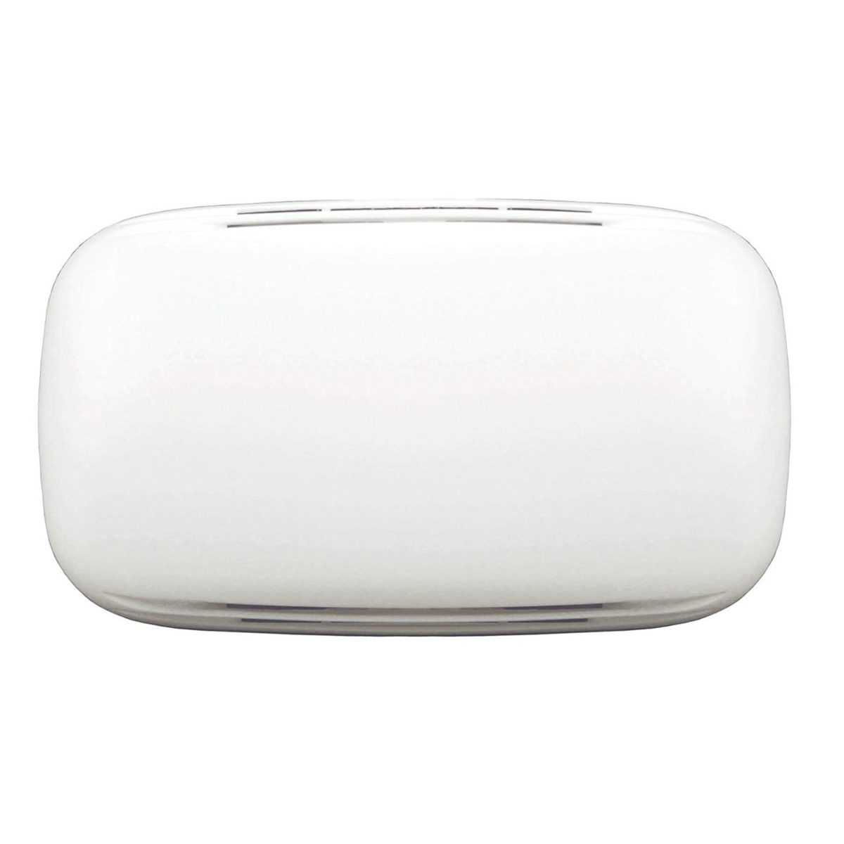 Top 10 Best Doorbell Chimes [April 2023 Review] WindChimesGuide