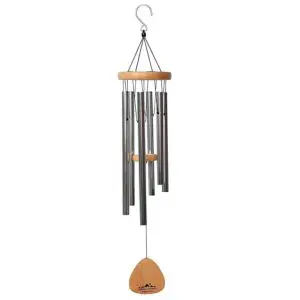 UpBlend Outdoors Wind Chime