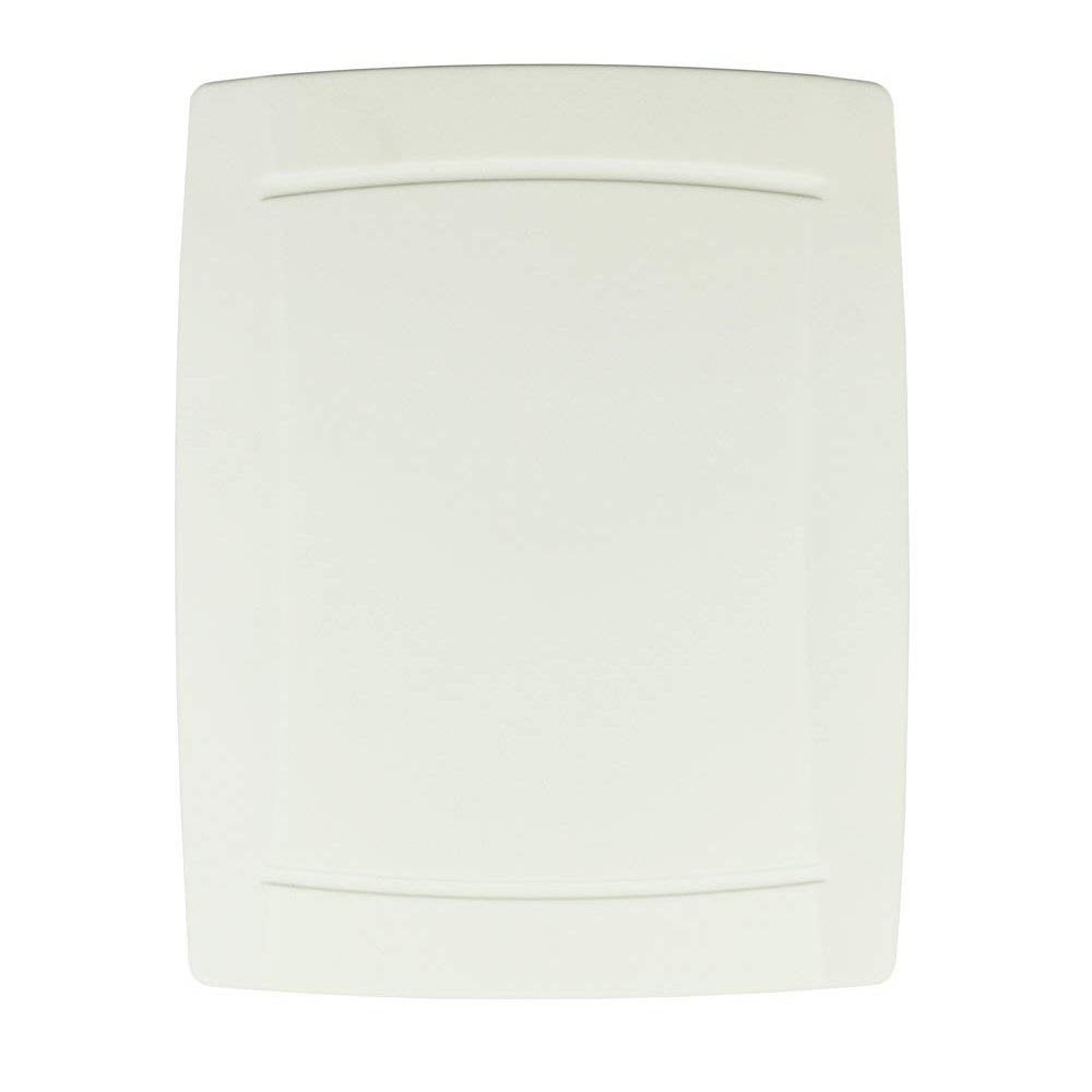 Top 10 Best Doorbell Chimes [April 2023 Review] WindChimesGuide