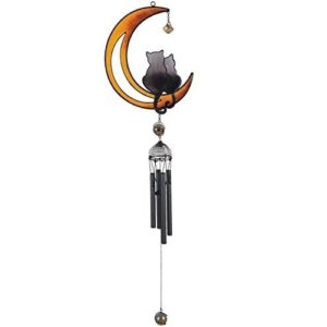George S. Chen Imports SS-G-99985 Wind Chime