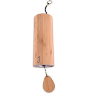 Koshi Chime Aqua/Water