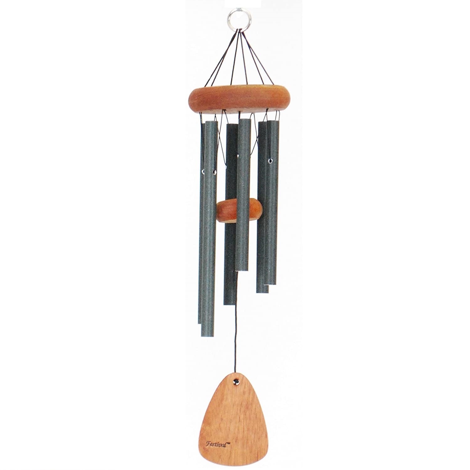Top 5 Festival Wind Chimes [September 2023 Review] WindChimesGuide