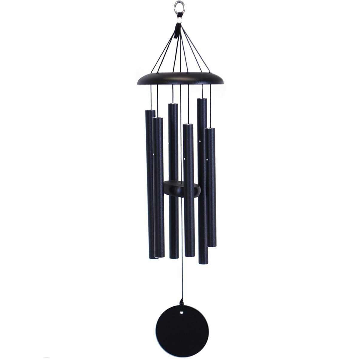 Top 5 Corinthian Bells Wind Chimes [December 2023 Review] WindChimesGuide