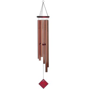 Encore Collection by Woodstock Chimes