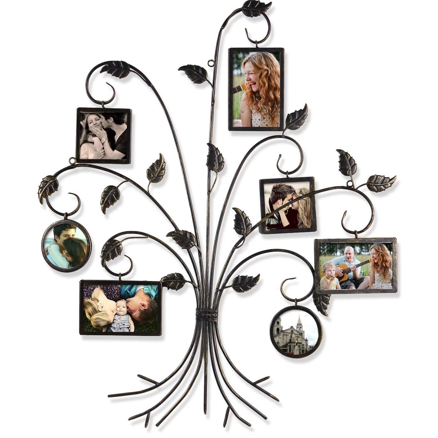 Top 5 Best Wall Hangings [2021 Review] WindChimesGuide