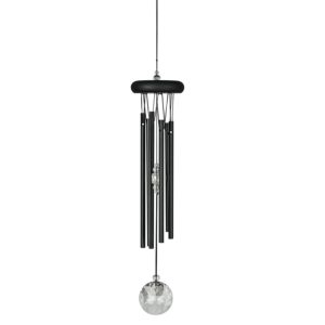 Woodstock Chimes CCMK Crystal Meditation Chime