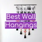 Best Wall Hangings