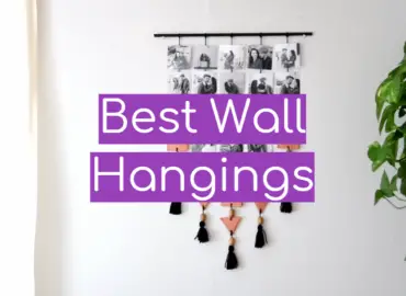 Best Wall Hangings