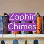 Zaphir Chimes