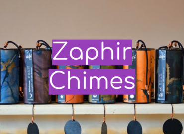 Zaphir Chimes