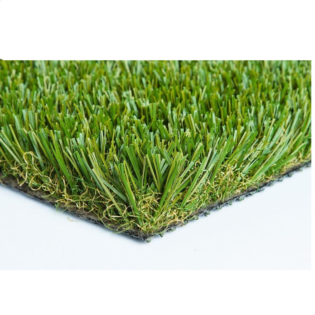 Top 5 Best Artificial Grass [January 2024 Review] WindChimesGuide