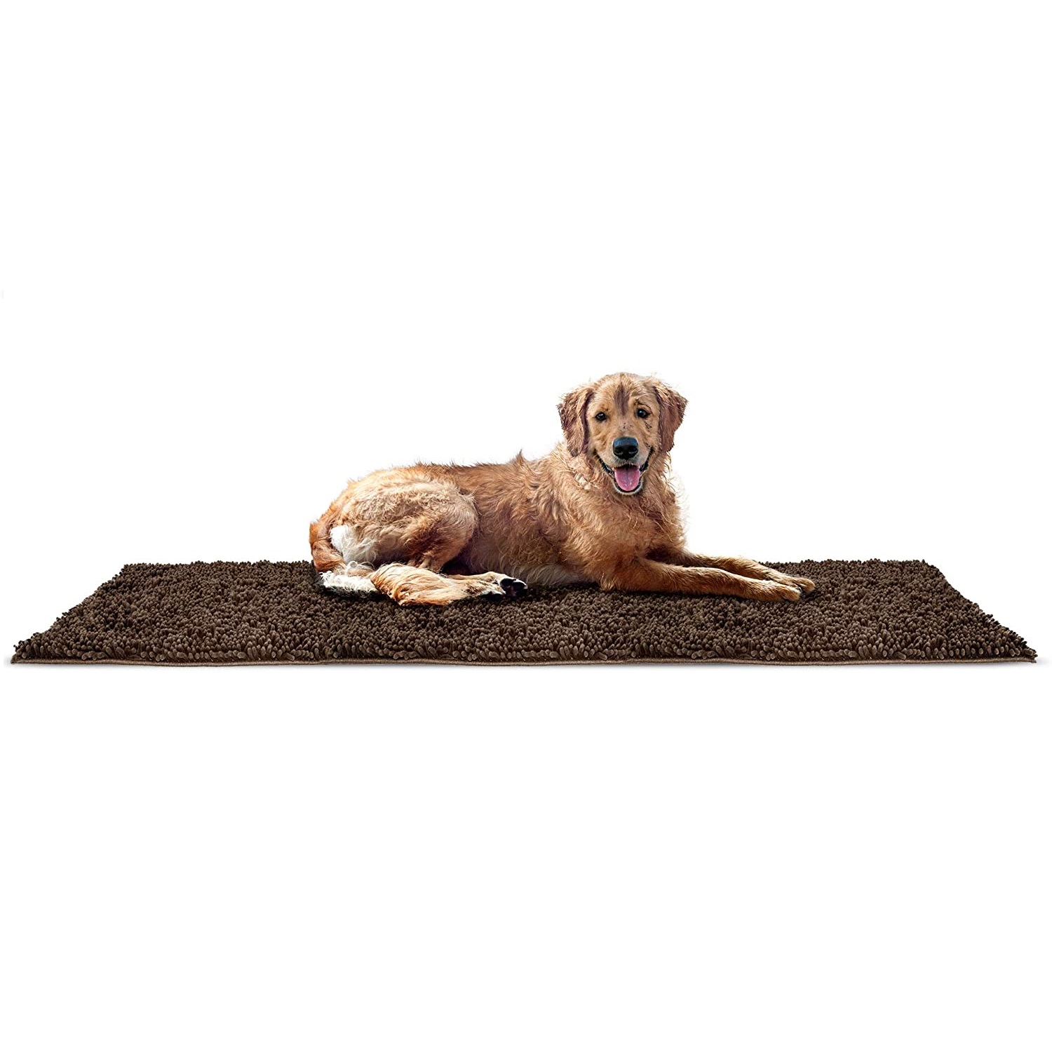 Top 5 Best Doormats For Dogs September 2023 Review WindChimesGuide   81Tjd15qdSL. AC SL1500  