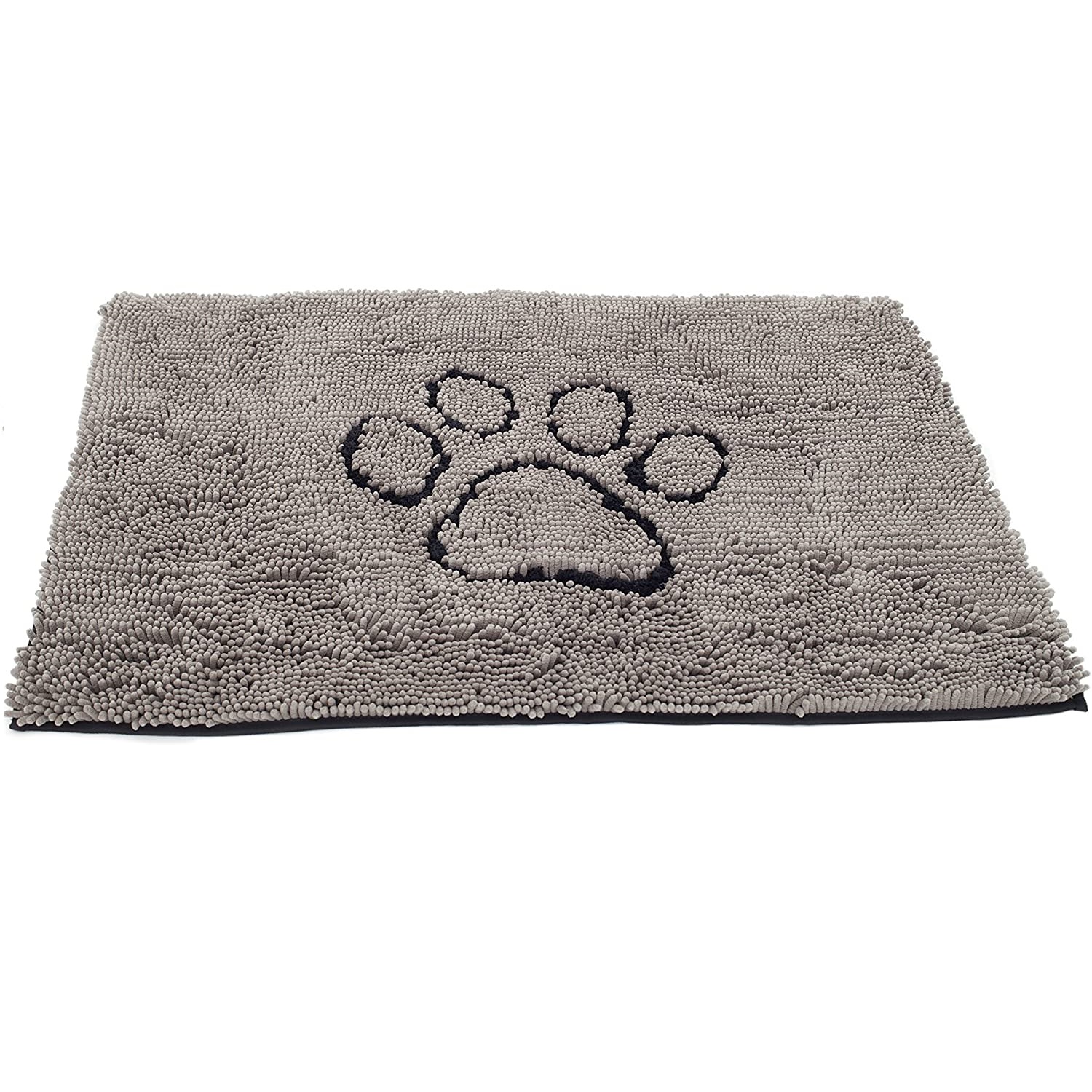 Top 5 Best Doormats for Dogs [December 2023 Review] WindChimesGuide