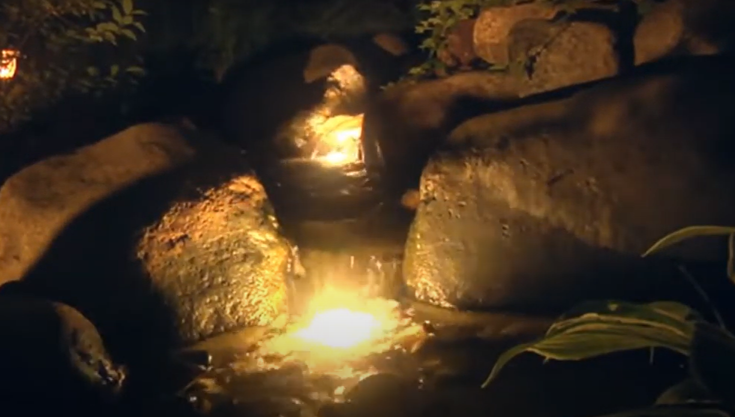 Top 5 Best Pond Lights [2022 Review] WindChimesGuide