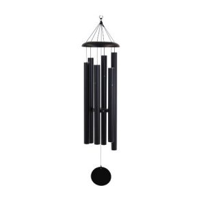 Corinthian Bells 55-inch Wind Chime Review