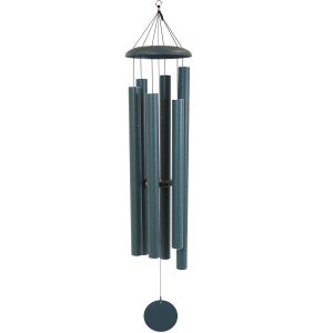 Corinthian Bells 65-inch Wind Chime Review