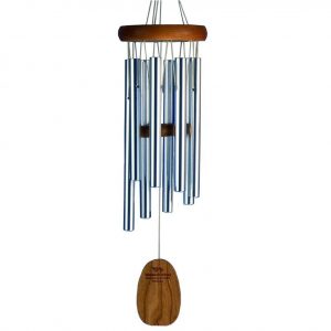 Woodstock Gregorian Chimes Review in 2021