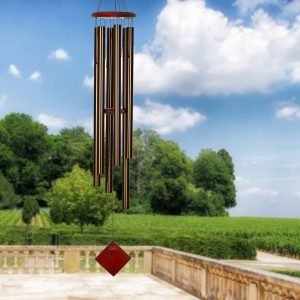 Encore Collection by Woodstock Chimes Review