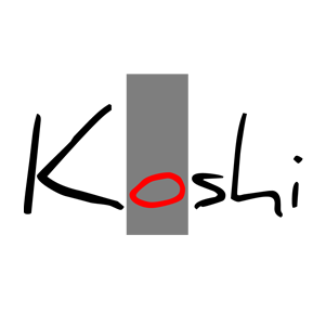 Koshi Chimes