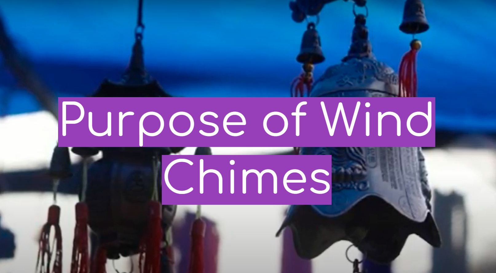 5-purposes-of-wind-chimes-windchimesguide