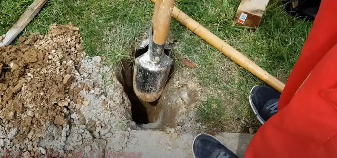 How Much Does It Cost to Replace a Mailbox? WindChimesGuide