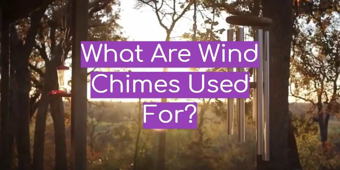 diy-wind-chime-how-to-make-your-own-wind-chime-wind-chimes-diy