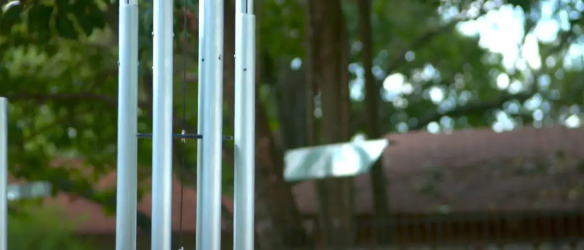 Pipe vs. Tube for Wind Chimes Which is Better? WindChimesGuide