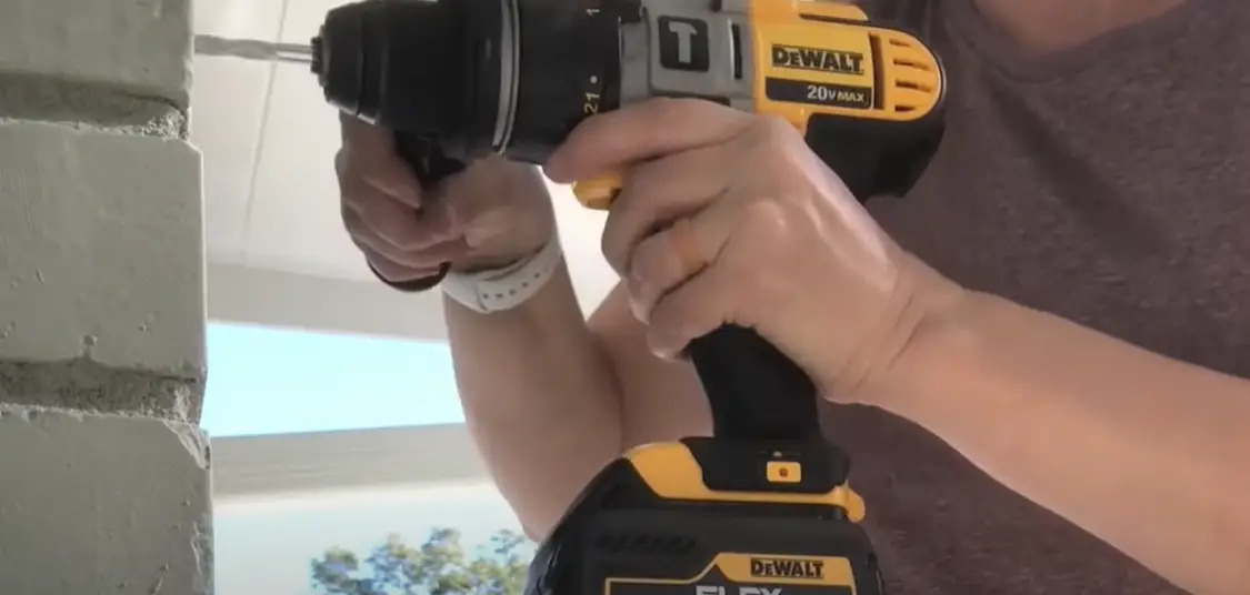 How to Install a Wall Mount Mailbox? WindChimesGuide