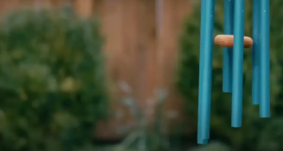 How to Hang Wind Chimes on Balcony? WindChimesGuide